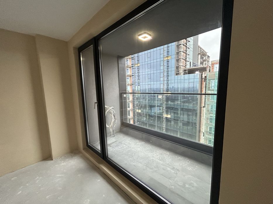 Продава се Тристаен апартамент в София, Кръстова вада - 103 кв.м за 3000 €/кв.м - Снимка #13