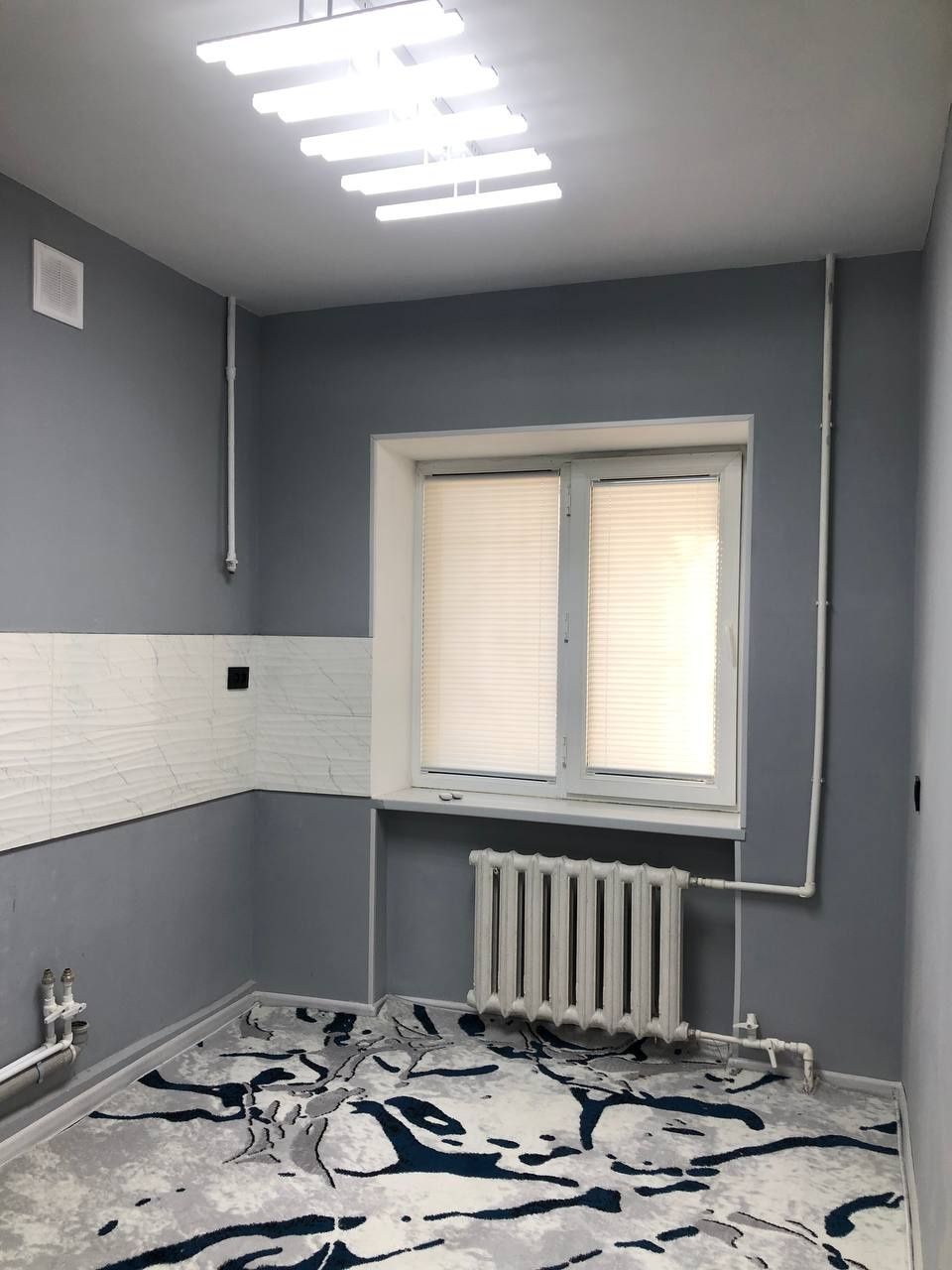 Срочно продам квартиру Академ городок