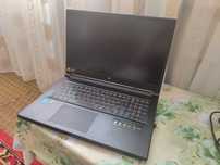 Acer Predator Helios 300 (i5-11400H/RTX3060)
