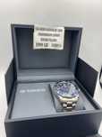 Ceas Tag Heuer Aquaracer 300M CRONOGRAPH #42772