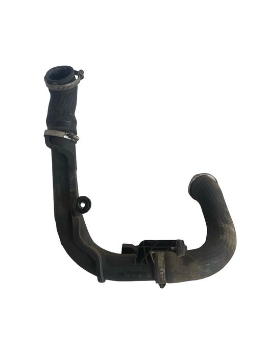 Tubulatura intercooler VOLKSWAGEN TIGUAN 5N_ 2007 - > 2.0 TDI CFGB K01