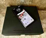 **ATS GSM**ID44620 Honor Magic V2 Porsche ED 1Tb / Garantie