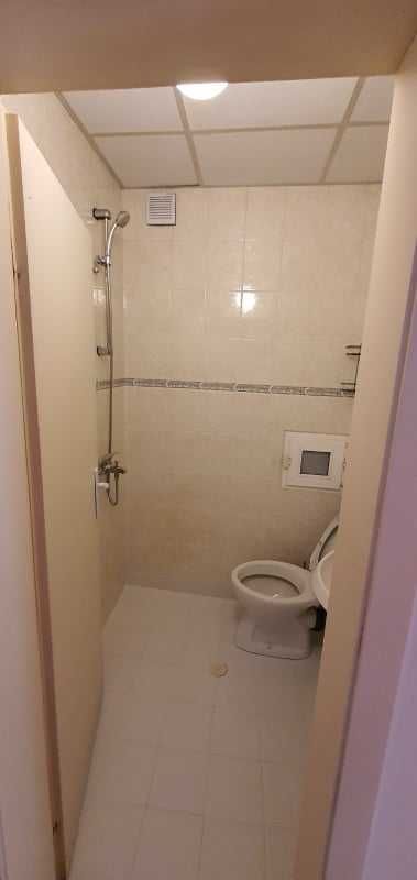 Дава се под наем Двустаен апартамент в София, Стрелбище - 60 кв.м за 561 € - Снимка #7