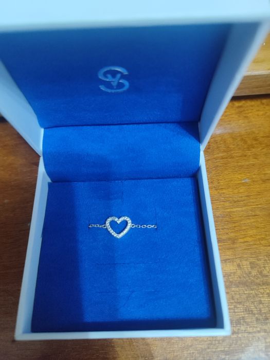 Продам серебро России