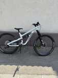 Canyon Spectral Al6 2024