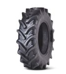Anvelope noi 280/85R24 112R24 115A8/112B Seha Agro10