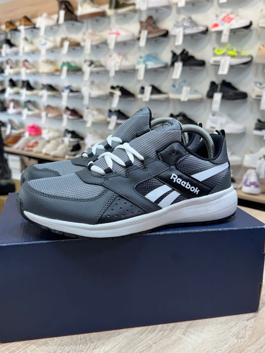 Sneakers Reebok Club C Barbati - 40