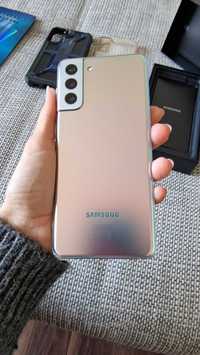 Samsung Galaxy S21 + plus huse si folii bonus