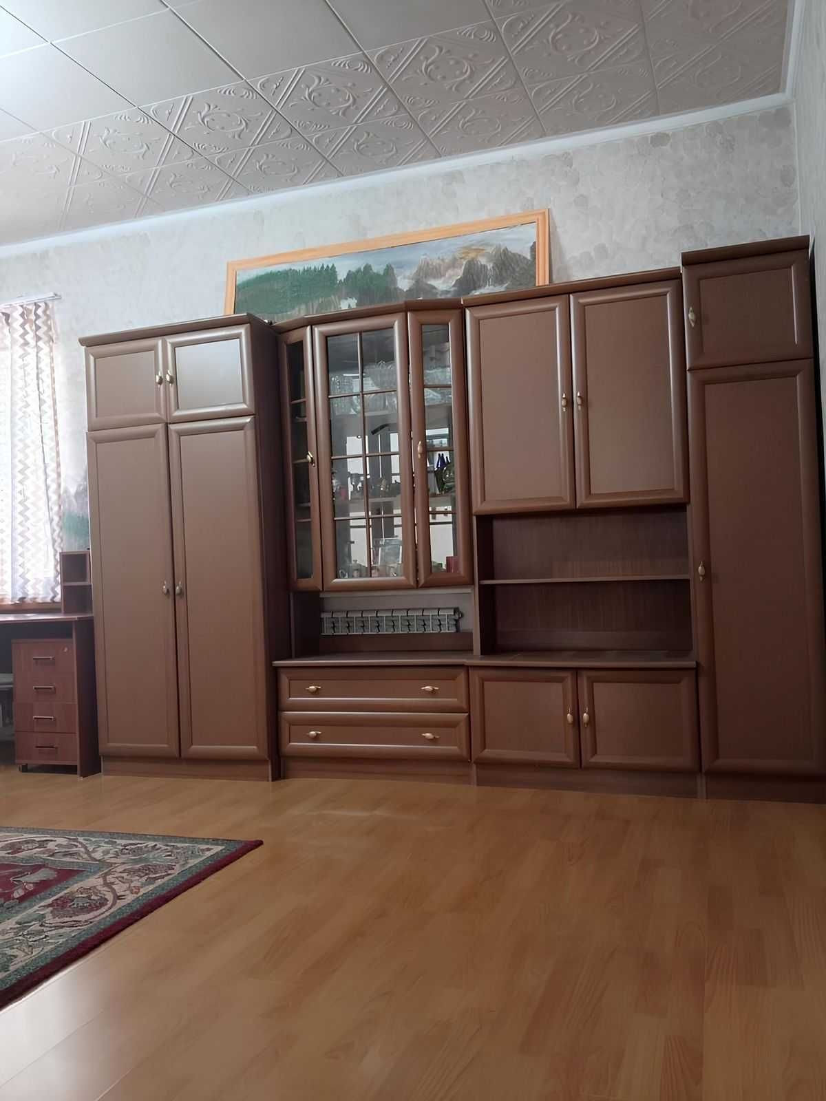 Продается  дом 8 соток. Город Шымкент