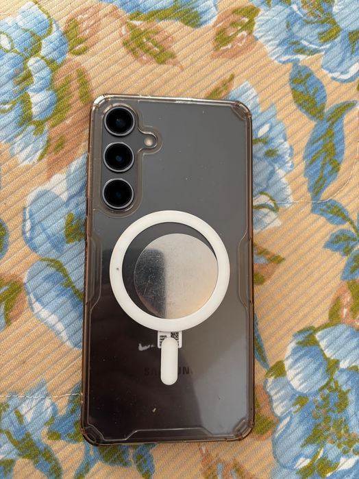 Samsung S24 plus