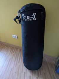 Sac de box Decathlon Domyos 90cm 20kg