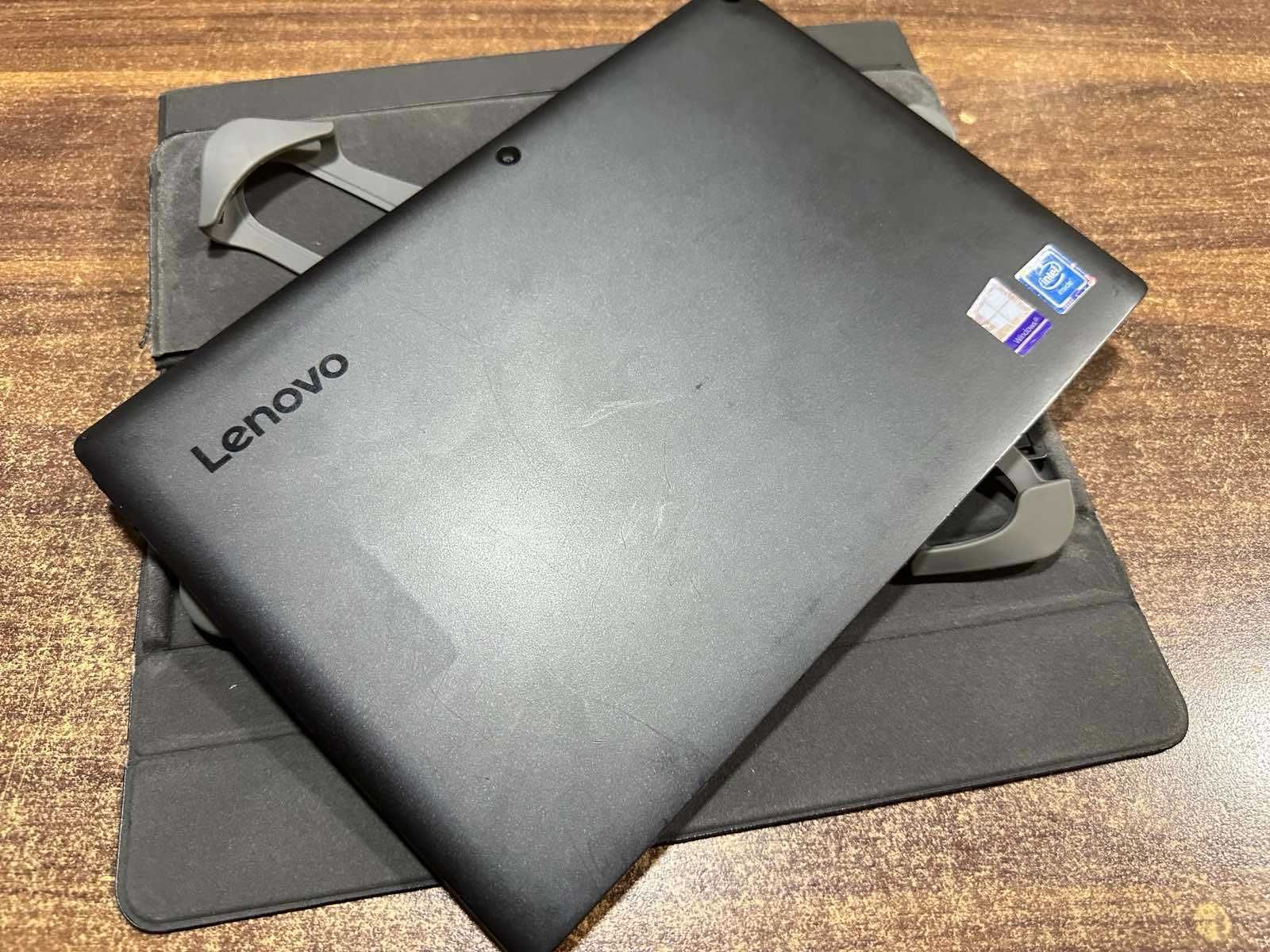 Таблет Lenovo с Windows 11 Pro, 8gb Ram, 128gb