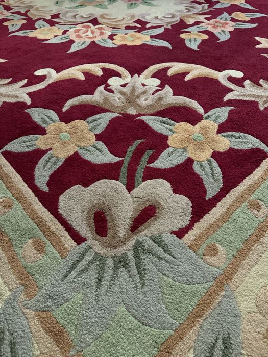 Xitoy Gilam sotiladi