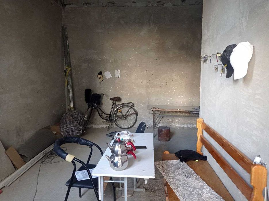 Продаётся помещение под офис или салон красоты