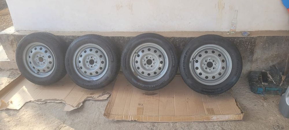 14_доңғалақ зимни