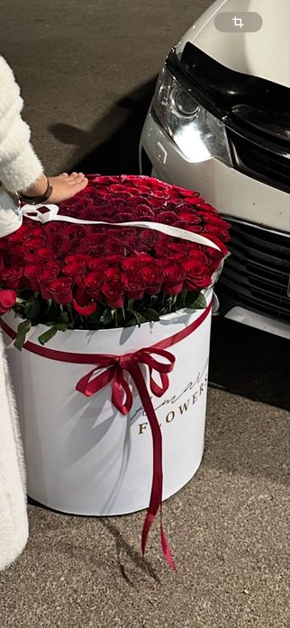 Уступка бар келысемыз 28ы келды