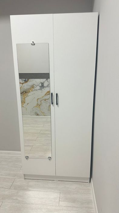 Срочно продам мебель