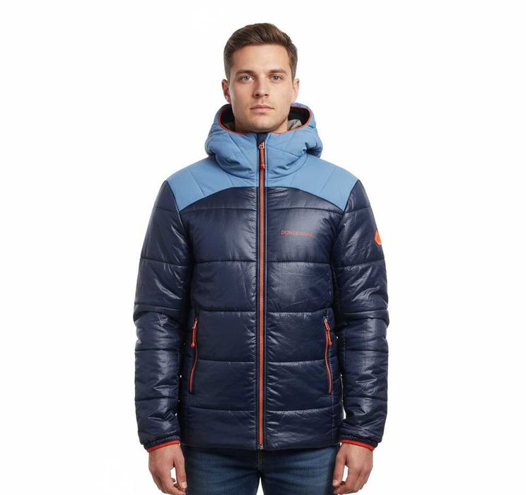 Didriksons® 1913 Thermore Зимно/Яке Мъжко S