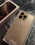НОВЫЙ IPhone 16 (512gb)
