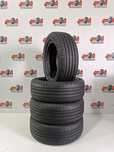 ANVELOPE CP V10374 205 55 R16 205/55/R16 91V NEXEN VARA
