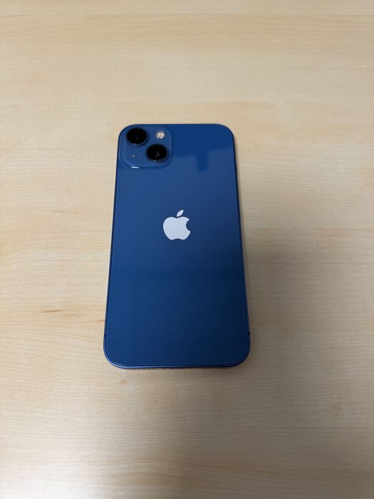 Iphone 13, 128 GB 9/10