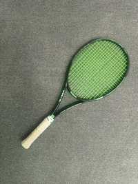 Wilson blade ракетка для большого тенниса