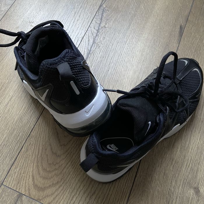 Дамски марктонки Nike 38