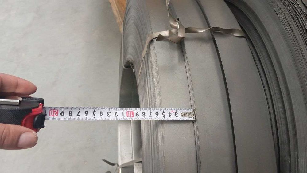 list Лист ХК По дешевым ценам