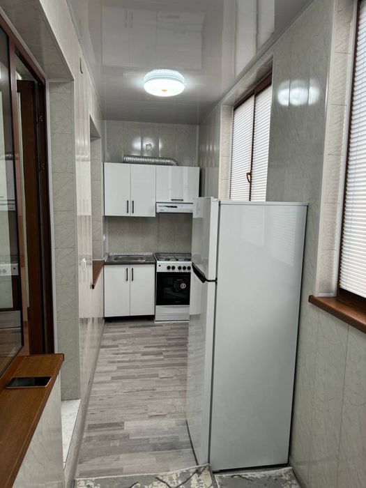 Аренда квартира Чилонзор 19 квартал