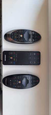 Telecomandă Samsung
