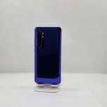 Mi note 10 lite sotiladi dastavka hizmati bor 24/7
