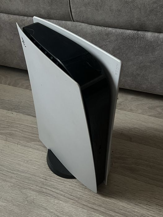 Play Station 5 ps5 срочно!