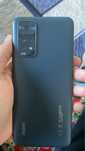 Продам Redmi note 11