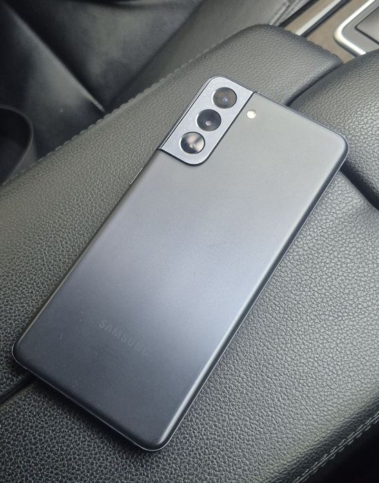 Samsung s21 5g 128gb