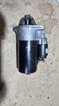 Electromotor bosch nou opel astra h 19cdti