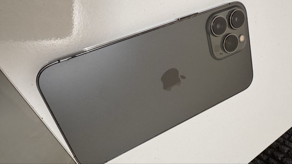 Продавам Iphone 13 Pro Max, 256 GB