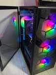 Pc gaming rtx 3070