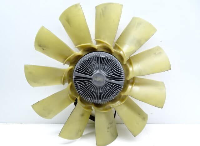 paleti si vascocupla scania 2078559 2410083