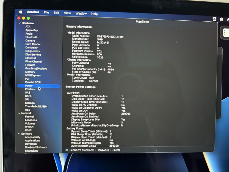 Macbook Gold, intel core M3, retina 12”, 8 gb ram, 256 ssd