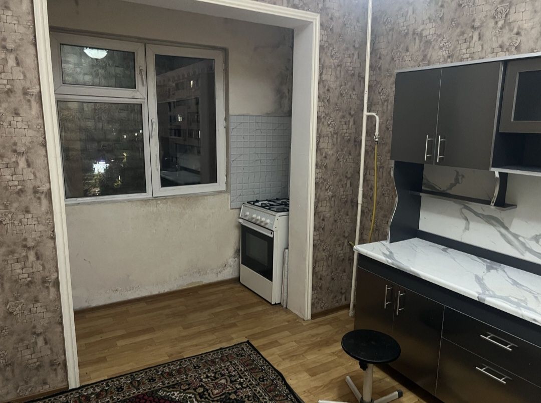 Аренда квартира Юнусабад 8кв 2/6/9