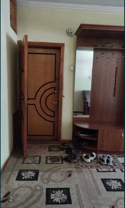 Юнусабад 19. 2/1/5