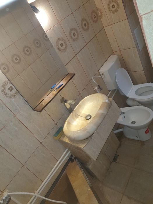 Inchiriere Cazare muncitori  sau pt ingineri apartamente