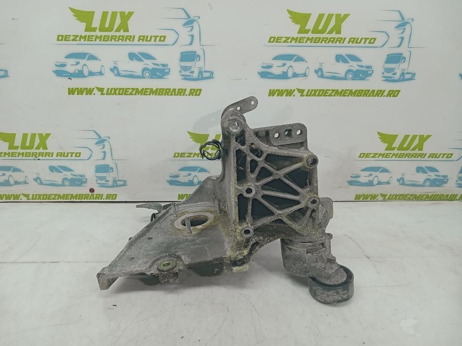 Suport motor 1.9 cdti z19dth Opel Vectra C (facelift)