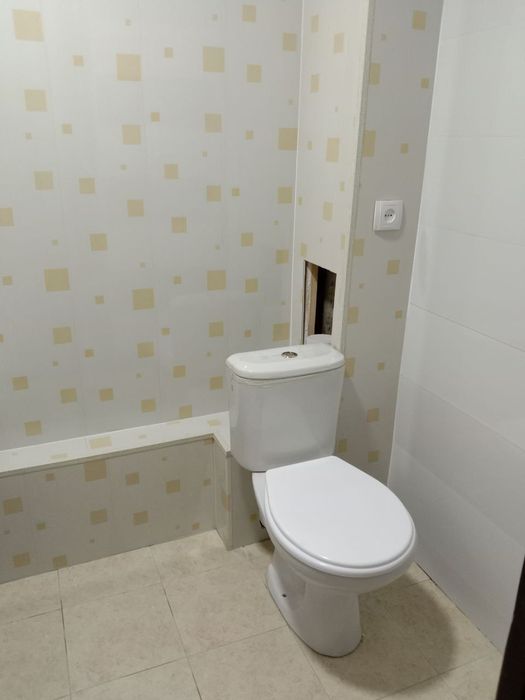 Сотилади юнусабад 19 квартал чака 2/3/9