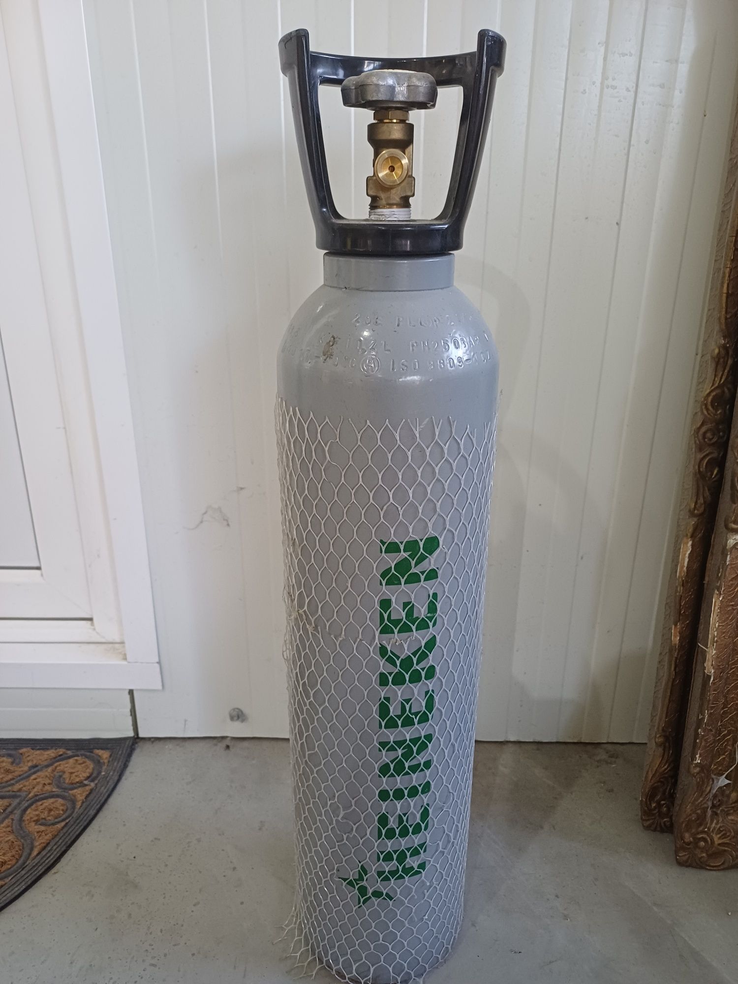 Dozator de bere profesional + accesorii