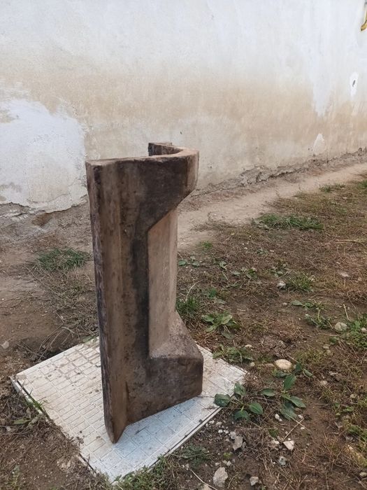 Piese centrala atmos dc25s