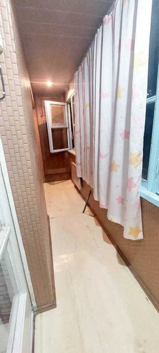 Чил-25 Кирпич 1/4/5 балкон 1/6 Ориентир Денов Кафе