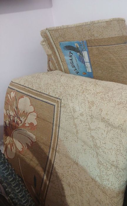 3×4gilam sotiladi holati alo yaxshi tutilgan