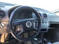 Dezmembram Volkswagen Caddy 2006