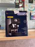 Espresor manual De'Longhi ECP 31.21 NOU/Sigilat!